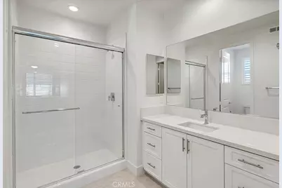 1626 Corte Medialuna, Chula Vista, CA 91913 - Photo 31
