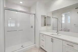 1626 Corte Medialuna, Chula Vista, CA 91913 - Photo 31