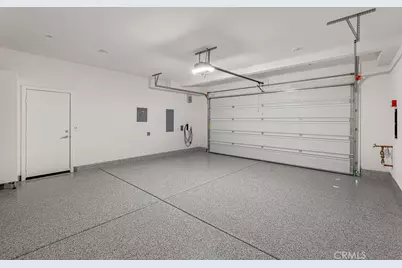 1626 Corte Medialuna, Chula Vista, CA 91913 - Photo 51