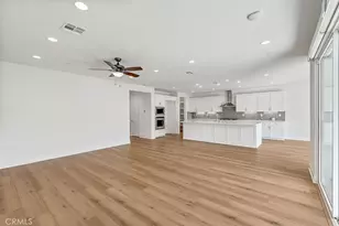 1626 Corte Medialuna, Chula Vista, CA 91913 - Photo 11
