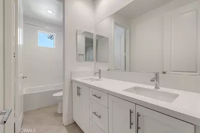 1626 Corte Medialuna, Chula Vista, CA 91913 - Photo 37