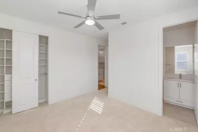1626 Corte Medialuna, Chula Vista, CA 91913 - Photo 33