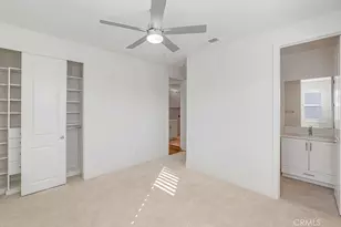 1626 Corte Medialuna, Chula Vista, CA 91913 - Photo 33