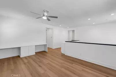 1626 Corte Medialuna, Chula Vista, CA 91913 - Photo 21