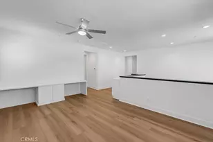 1626 Corte Medialuna, Chula Vista, CA 91913 - Photo 21