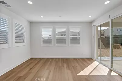 1626 Corte Medialuna, Chula Vista, CA 91913 - Photo 13