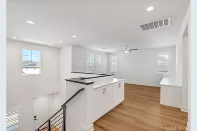 1626 Corte Medialuna, Chula Vista, CA 91913 - Photo 19