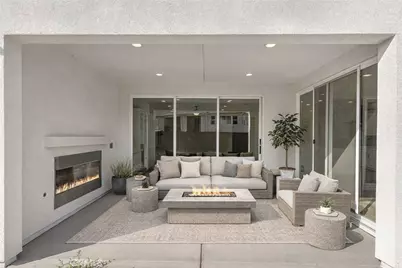 1626 Corte Medialuna, Chula Vista, CA 91913 - Photo 15