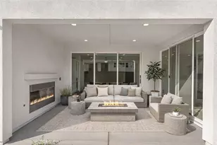 1626 Corte Medialuna, Chula Vista, CA 91913 - Photo 15