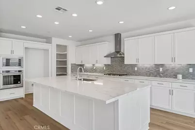 1626 Corte Medialuna, Chula Vista, CA 91913 - Photo 9