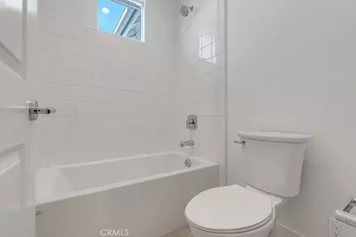 1626 Corte Medialuna, Chula Vista, CA 91913 - Photo 45