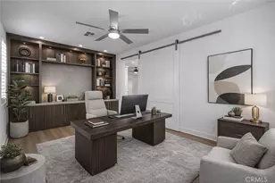 1626 Corte Medialuna, Chula Vista, CA 91913 - Photo 41