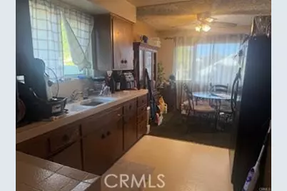 1504 S Grand, San Pedro, CA 90731 - Photo 7