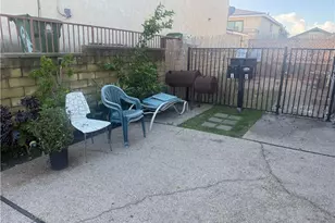 1504 S Grand, San Pedro, CA 90731 - Photo 25
