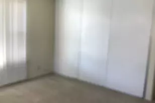 1504 S Grand, San Pedro, CA 90731 - Photo 21