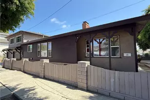 1504 S Grand, San Pedro, CA 90731 - Photo 9