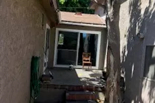 1504 S Grand, San Pedro, CA 90731 - Photo 27