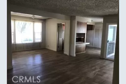 1504 S Grand, San Pedro, CA 90731 - Photo 11