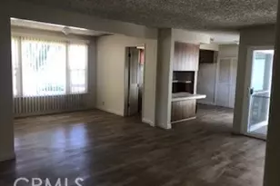 1504 S Grand, San Pedro, CA 90731 - Photo 11
