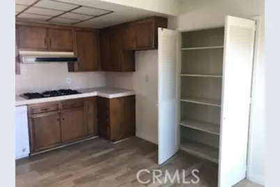 1504 S Grand, San Pedro, CA 90731 - Photo 21