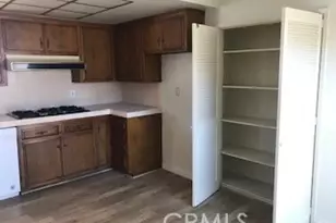 1504 S Grand, San Pedro, CA 90731 - Photo 21