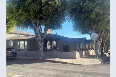 1504 S Grand, San Pedro, CA 90731 - Photo 3