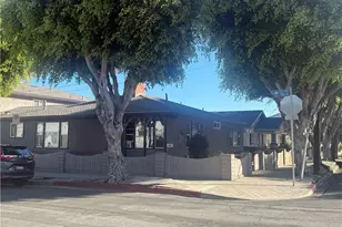 1504 S Grand, San Pedro, CA 90731 - Photo 3