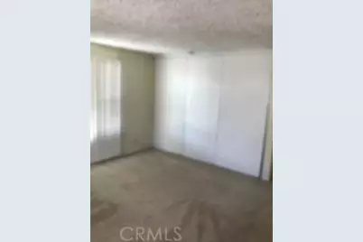 1504 S Grand, San Pedro, CA 90731 - Photo 21