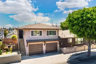 1504 S Grand, San Pedro, CA 90731 - Photo 3