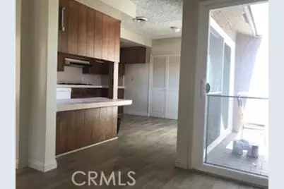 1504 S Grand, San Pedro, CA 90731 - Photo 19