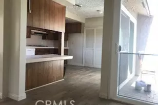 1504 S Grand, San Pedro, CA 90731 - Photo 19