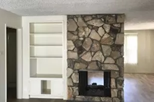 1504 S Grand, San Pedro, CA 90731 - Photo 15