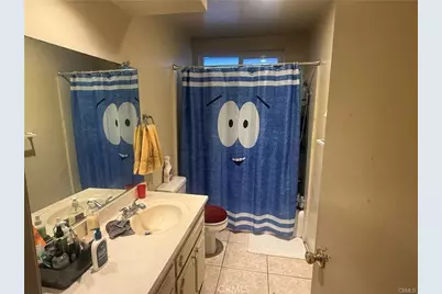 1504 S Grand, San Pedro, CA 90731 - Photo 9