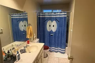 1504 S Grand, San Pedro, CA 90731 - Photo 9