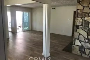 1504 S Grand, San Pedro, CA 90731 - Photo 13