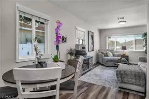 5017 W 123rd Pl, Hawthorne, CA 90250 - Photo 7