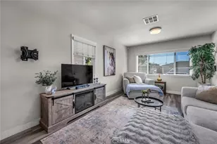 5017 W 123rd Pl, Hawthorne, CA 90250 - Photo 3