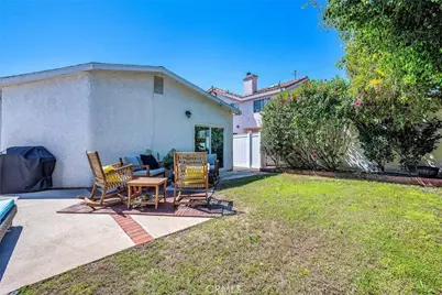 5017 W 123rd Pl, Hawthorne, CA 90250 - Photo 25