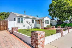 5017 W 123rd Pl, Hawthorne, CA 90250 - Photo 21