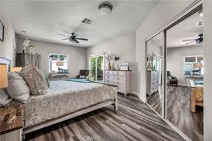 5017 W 123rd Pl, Hawthorne, CA 90250 - Photo 19