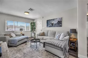 5017 W 123rd Pl, Hawthorne, CA 90250 - Photo 3