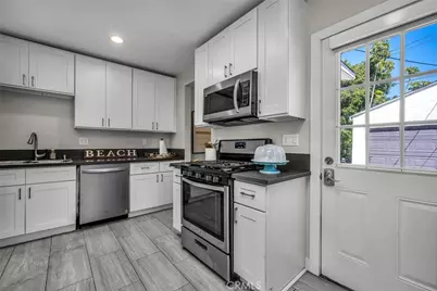 5017 W 123rd Pl, Hawthorne, CA 90250 - Photo 11