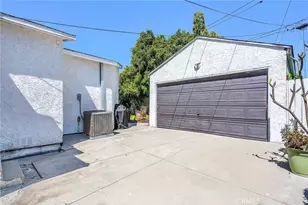 5017 W 123rd Pl, Hawthorne, CA 90250 - Photo 27