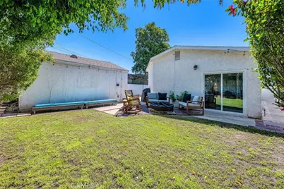 5017 W 123rd Pl, Hawthorne, CA 90250 - Photo 23