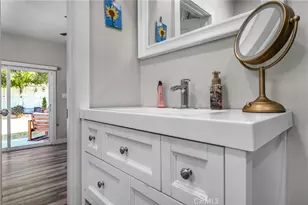 5017 W 123rd Pl, Hawthorne, CA 90250 - Photo 15