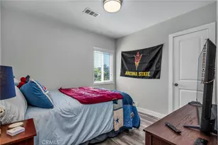 5017 W 123rd Pl, Hawthorne, CA 90250 - Photo 13