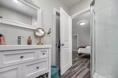 5017 W 123rd Pl, Hawthorne, CA 90250 - Photo 17