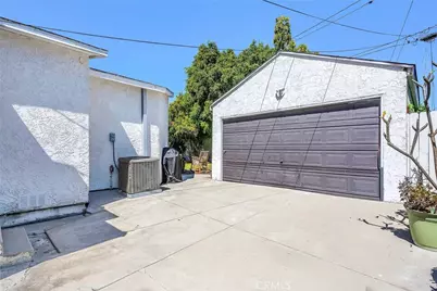 5017 W 123rd Pl, Hawthorne, CA 90250 - Photo 27