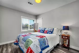 5017 W 123rd Pl, Hawthorne, CA 90250 - Photo 11