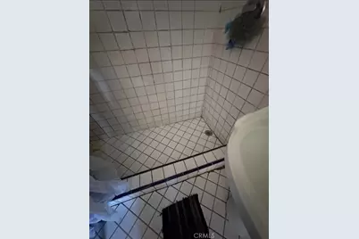 2470 Webster, Long Beach, CA 90810 - Photo 11